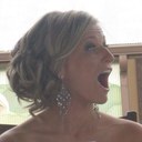 Natalie Patton - @NatalieNKopecky - Twitter