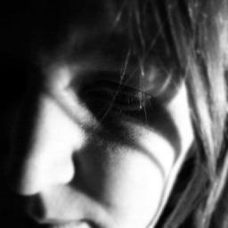 frannkysayrelax's profile picture. Producción de Cine. Cinefila y Serie adicta.Siempre buscando financiar algún proyecto propio https://t.co/NPtqUhiI86 TRUE DETECTIVE FAN