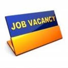 Kenyanjobslist's profile picture. 