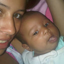 Barbara romero - @vikaireaye_1094 - Twitter