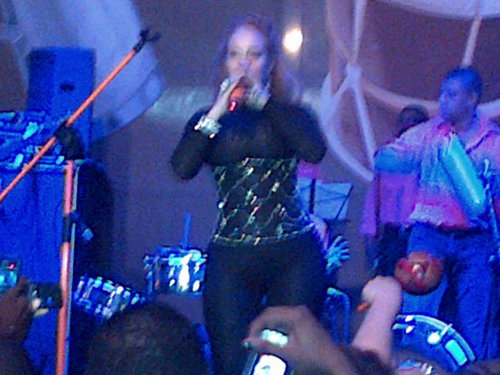 geidyyadira's profile picture. Lic.Adm. Turística hotelera