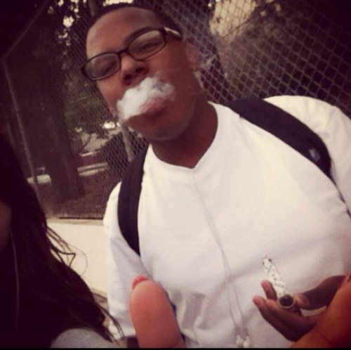 _IamDonavan's profile picture. #Junior #Baller #NextOnTop #MusicIsLife #Lyricist