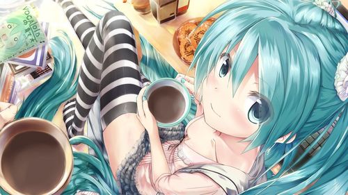 たかはしさんのプロフィール画像