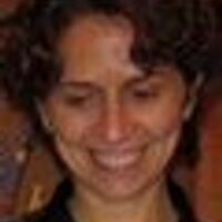 Hala skaf (@hala54) 's Twitter Profile