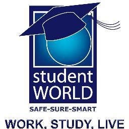 Education Counsellor