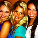 Carley (@5centsSon) Twitter