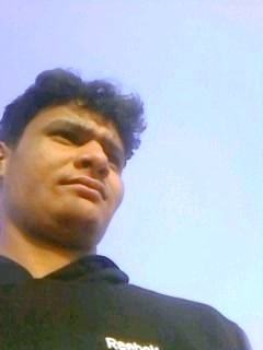 sheesumit's profile picture. IITian , Entrepreneur, Poet, Human.