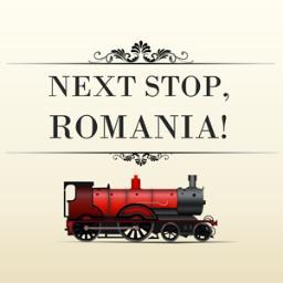 Popular tickets in Bucharest Recently analyzed sites: