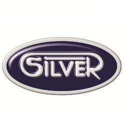 Silver Sea Food, the leading processor and exporter of frozen marine products from India.