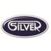Silver Sea Food (@silverseafood) Twitter profile photo Silver Sea Food (@silverseafood) Twitter profile photo