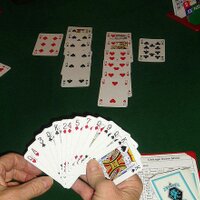 Contract Bridge (@contractbridge) 's Twitter Profile