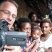 Stefan Armbruster (@stefarmbruster) Twitter profile photo Stefan Armbruster (@stefarmbruster) Twitter profile photo