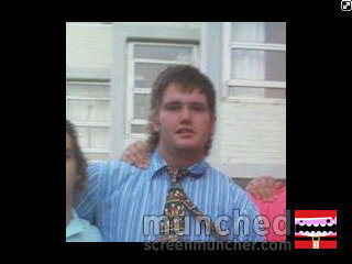 willem_els's profile picture. Management Accounting at University Stellenbosch. Vrystaat ek wil deurgaan!!  Sport fanatic....n mens mens...