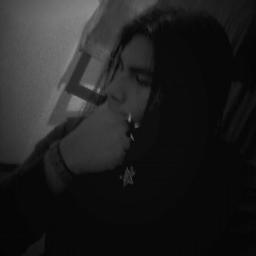 JohanLiam's profile picture. Mi Nombre es johan, me encanta la musica mi mejor forma de comunicacion es medisnte la musicaa.. y buenoo soy diferent pero no unico .:)