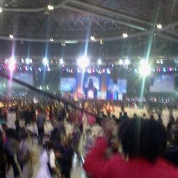 worldpreacher1's profile picture. 