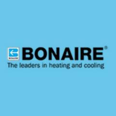 Australia’s leading heating & cooling brand, Bonaire has been providing homes with state of the art, efficient heating & cooling systems for over 60 years.