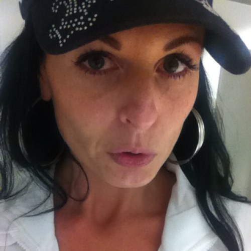 Big Dreamer. Mother, Entrepreneur, Card Sender, Wine Appreciator, Someday Author, Survivor, Wellness Promoter! https://t.co/TRNWIXOUv8