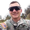 Will Perkins - @willJakeLenox - Twitter