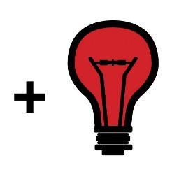 Scatola_e_Idee's profile picture. 