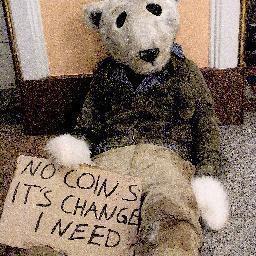 2degreesmovie's profile picture. Powerful climate justice feature film. Relevant, real. Watch online now and  be inspired to join the revolution...