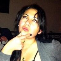 Linda Noche (@lindanoche) 's Twitter Profile