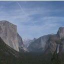 monkylove - @BrandonLoredo2 - Twitter