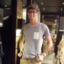 Tim Harmon - @timharmon23 - Twitter