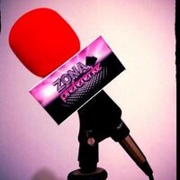 ZONAPREFERENTV (@zonapreferentv) 's Twitter Profile