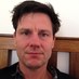 Jonathan Dartnell (@jgadart) Twitter profile photo Jonathan Dartnell (@jgadart) Twitter profile photo