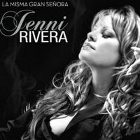 Jenni Rivera (@jennirivera) 's Twitter Profile Photo
