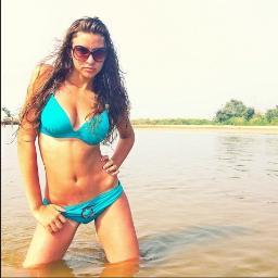 88Vetrova's profile picture. 