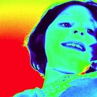 Jennifer Stephenson (@jcstephenson729) 's Twitter Profile