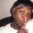 barockshortie's profile image