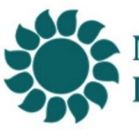 Mahajan Imaging (@mahajanimaging) 's Twitter Profile