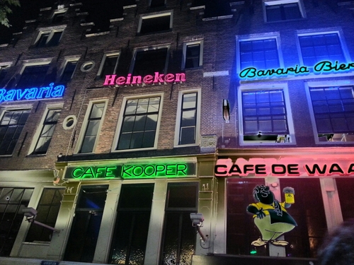 katzenoma99's profile picture. 