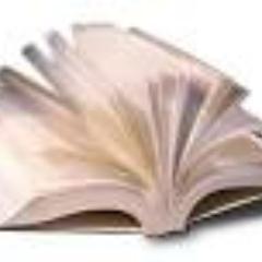 CABookClub's profile picture. Get book suggestions. Review books. Suggest books. 2015 booklist: The Women On My Couch, Ripper, and Good Manners for Nice People Who Sometimes Say F*ck