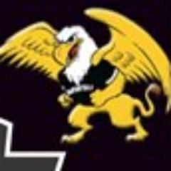 Our vision is to see our community impacted for Jesus Christ through the influence of coaches and athletes. Go Griffs.