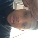 Dustin Moe ! - @DAM_Yuh - Twitter