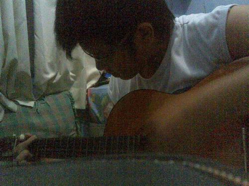 Born with #Gooners 's Blood in my vein.. Never regret it.. | #MusicNeverSleeps | #STAR1 | ♡ Trust in Jesus Christ ♡