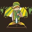 Derek Mallory - @DerekSubstance - Twitter