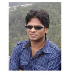 Businessman, System Administrator, Network Administrator,