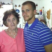 Evan Mauldin (@e_mauldin) 's Twitter Profile