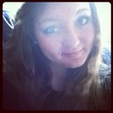 Ashley havens - @ashleyleanne97 - Twitter