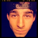 Will - @William_Zach - Twitter