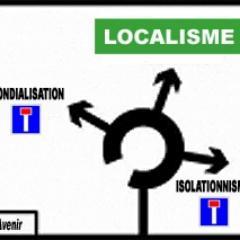 Mmelocalisation's profile picture. 