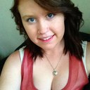 Michaela Collins - @michaaaelajaane - Twitter