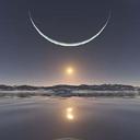 Elle Larson - @ellementarydear - Twitter