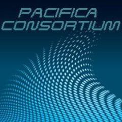PacificaC's profile picture. Collective of Doctors, Engineers & Scientists performing research to protect our world through innovation.