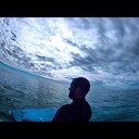 Brian Hockett - @hawk_1979 - Twitter