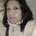 LAURA ÁLVAREZ (@lauraselen) Twitter profile photo